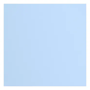 Florence • Tonkarton 216g Textur 30,5x30,5cm Water