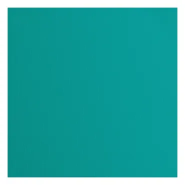 Florence • Tonkarton 216g Textur 30,5x30,5cm Frosting