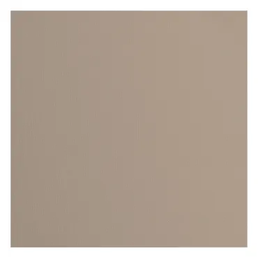 Florence • Tonkarton 216g Textur 30,5x30,5cm Stone