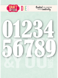 craft-you-design-numbers-dies-cw392.webp