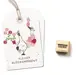 ministempel-blumenkasten-1-streifen-2.webp