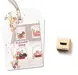 ministempel-blumenkasten-2.webp