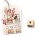 ministempel-blumentopf-6-2.webp