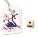 ministempel-blumentopf-6.webp