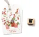 ministempel-blumentopf-8.webp