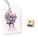 ministempel-rose-2.webp