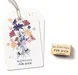 stempel-bluemchen-fuer-dich.webp
