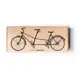 stempel-fahrrad-4-tandem-2.webp