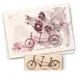 stempel-fahrrad-4-tandem.webp