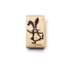 stempel-hase-juno-3.webp