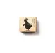 stempel-huhn-celeste-2.webp