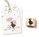 stempel-huhn-celeste.webp