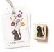 stempel-kater-frieder-2.webp
