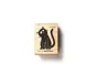 stempel-kater-frieder-3.webp