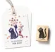 stempel-kater-frieder.webp