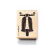 stempel-motorroller-3-2.webp