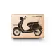 stempel-motorroller-4-2.webp