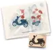 stempel-motorroller-4.webp