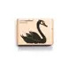 stempel-schwan-friedemar-2.webp