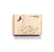 stempel-schwan-odelia-4.webp