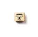 stempel-torte-4-3.webp