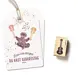 stempel-ukulele-3.webp