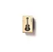 stempel-ukulele-4.webp