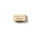 stempel-hoppelige-gruesse-3.webp