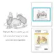 spellbinders-house-mouse-heart-and-soul-cling-rubb.webp