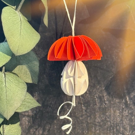 Farbton Glückspilz Nr.481 S