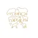 CD-Die-2641_1920x1920.webp