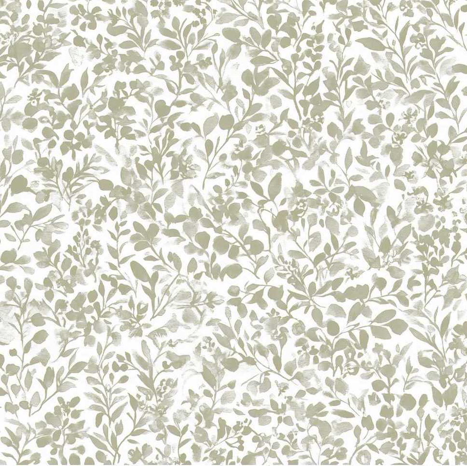 Lilly-Art Designpapier Häschen Hintergrund