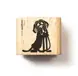 stempel-hund-herve-2.webp