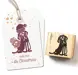 stempel-hund-herve.webp