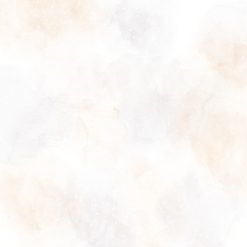 Charlie & Paulchen Bébé doux – Traumreise Hintergrund