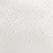 Praegefolder_Bebe-doux-Gaense_Detail.jpg