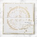 Mittel-Zodiak-2.jpeg