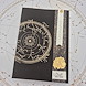 Mittel-cl-zodiak05.jpeg