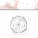 Zodiak-Stempel_Zeichenflaeche-1-247x247.png