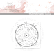 Zodiak-Stempel_Zeichenflaeche-1.png