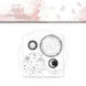 Kosmos-Stempel_Zeichenflaeche-1-510x510.png