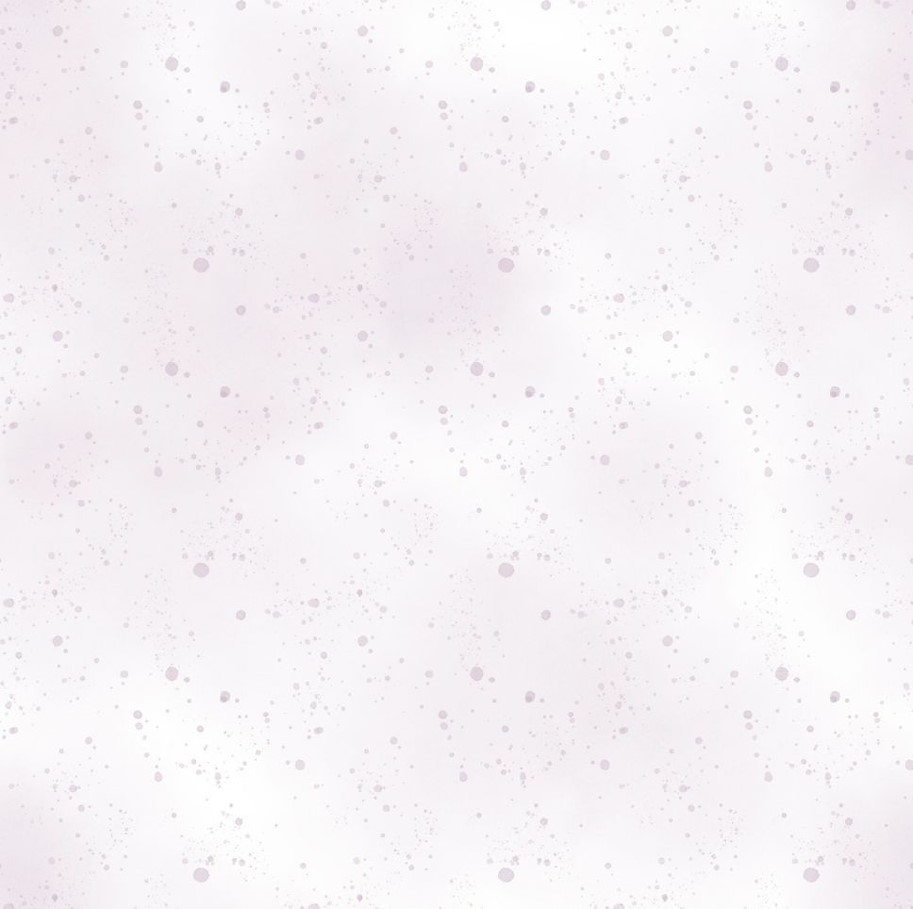 Lilly-Art Designpapier Woods Pattern Lila