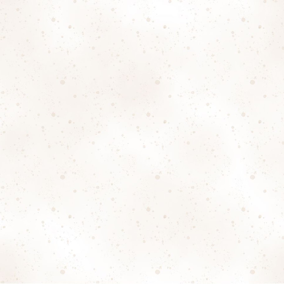 Lilly-Art Designpapier Woods Pattern Beige