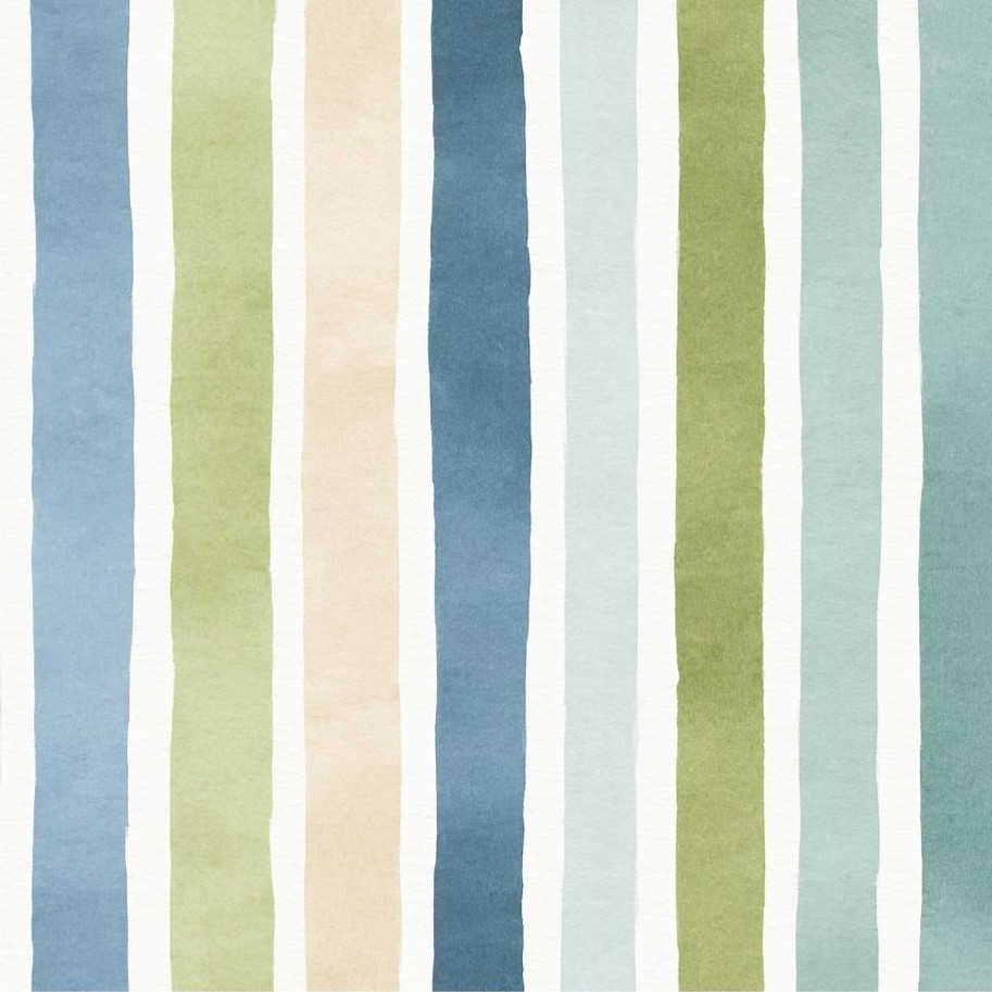 Lilly-Art Designpapier Pool Party 2