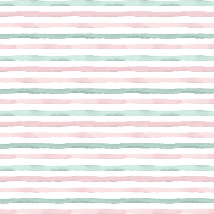 Lilly-Art Designpapier Glace 2