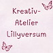 Kreativ-Atelier Lillyversum-2.jpg