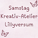 Kopie von Kreativ-Atelier Lillyversum.png