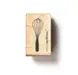 stempel-schneebesen-7.webp