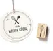 stempel-schneebesen.webp
