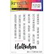 KB83_Lettering Hallo-chen_Stempel_6968b0ae90445.jpg